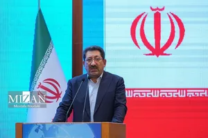 وزیر صمت: سرمایه در گردش واحد‌های تولیدی هرچه سریع‌تر پرداخت شود