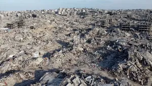 تشدید تیراندازی نظامیان صهیونیست در مناطق مختلف نوار غزه؛ تداوم بحران بهداشت و درمان در باریکه محاصره‌شده