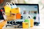 پیش‌خور کردن پول فردا با وسوسه خرید قسطی/ امروز بخر چهار ماه بعد پرداخت کن