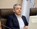 اعمال محدودیت برای شرکت‌های فاقد فعالیت و تعلیق شناسه ملی ۸۵۰ هزار شخص حقوقی/ ثبت شرکت‌ها با بانک اطلاعات سهامداران به مقابله با پولشویی و فرار مالیاتی می‌رود