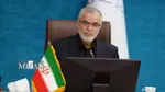 رییس ستاد مرکزی اربعین: اربعین ۱۴۰۵ در بالاترین سطح امنیت برگزار شد