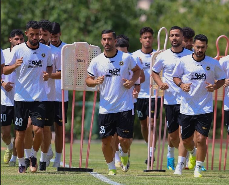 بررسی بازار نقل‌وانتقالات تابستانی؛ کولاک ادامه‌دار پرسپولیس/ وضعیت نابسامان استقلال و تعلل وسط‌جدولی‌ها