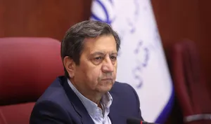 کاهش روند رشد نقدینگی به ۵۱.۶ درصد