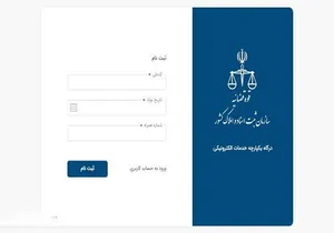 همه داستان چگونگی دسترسی‌های برخط و غیرحضوری به خدمات ثبتی