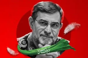 استاندار خوزستان: پایانه مرزی شلمچه به نام شهید تنگسیری نامگذاری می‌شود 