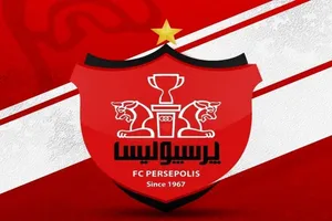 پرسپولیس امتیاز پادیاب خلخال را خرید؛ سرخ‌ها صاحب تیم دوم شدند