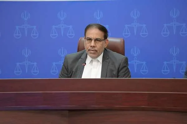 جهانگیر: اراده و برنامه سازمان بازرسی مبارزه اثرگذار با فساد است/ در صورت احراز تخلف یا جرم، اقدامات قانونی لازم با جدیت دنبال می‌شود