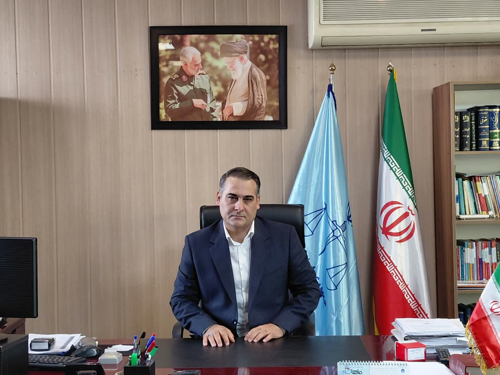 اتونشر کامل نشده/// جراحی زیبایی یا ریسک مرگ؟ وقتی افراد غیرمتخصص با تبلیغات فریبنده جان مردم را به خطر می‌اندازند