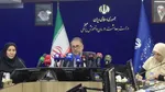 کاهش ۵۴ درصدی بار مراجعات بیمارستانی با توسعه «طرح پرستار پیگیر»