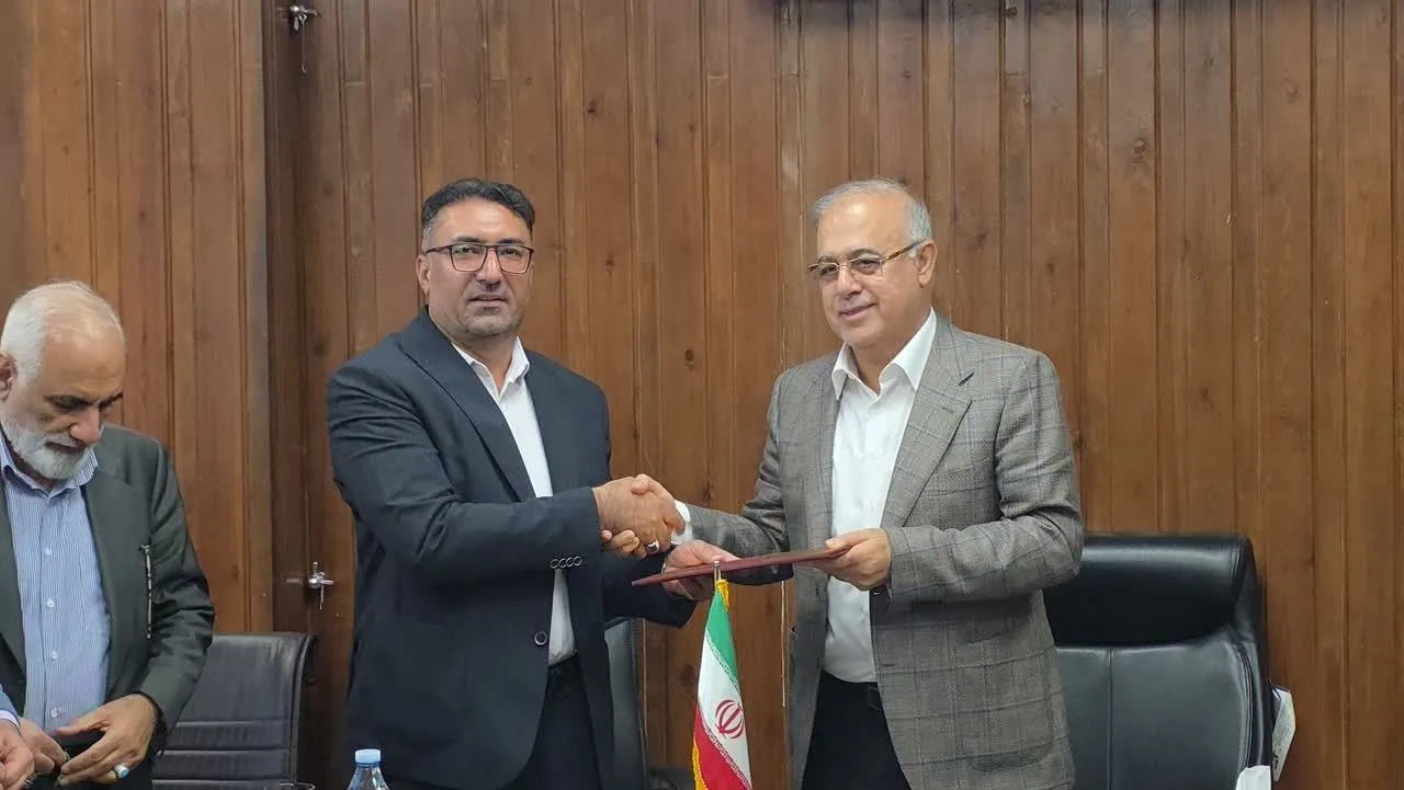 رئیس کل دادگستری هرمزگان: استدلال‌های متقن قضایی برای رفع سوءتفاهم‌های حوزه سوخت اثرگذار است