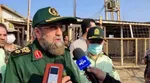 سردار باقرزاده: روایت قطر درباره خلبانان ایرانی قانع‌کننده نبود