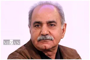واکنش پرویز پرستویی به تجاوزات وحشیانه آمریکایی صهیونیستی