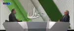 پیشگیری از وقوع جرم از مأموریت‌های قوه قضاییه در قانون اساسی است