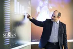 رد ادعای در دسترس نبودن خدمات دیوان عدالت اداری در سامانه خودکاربری