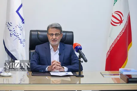 دانشگاه علوم قضایی؛ محور تخصصی تربیت قاضی/ نخستین گروه فارغ‌التحصیلان علوم قضایی امسال وارد منصب قضاوت می‌شوند/حذف پایان‌نامه با هدف مهارت محوری