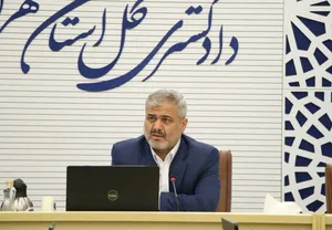 صدور رای قطعی محکومیت ۷۵ هزار میلیارد ریالی برای یکی از متهمان پرونده‌های کلان اقتصادی 