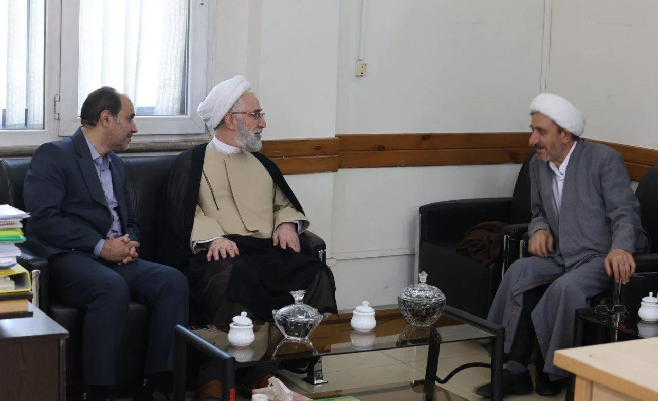 تاکید دادستان کل کشور بر لزوم نظارت دقیق بر رفتار و عملکرد قضات و تقویت انضباط قضایی