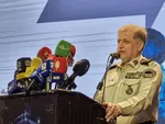تبادل داده سکو‌های آنلاین طلا فقط در بستر پروتکل‌های امن و سیستماتیک مجاز است