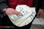 مفهوم تعهد ارزی چیست و رفع آن چه اثراتی بر اقتصاد کشور دارد؟