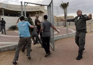 Israel’s Achilles’ heel revealed in the 12-day war