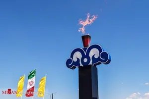 هشدار مدیر گازرسانی شرکت ملی گاز به مشترکان پرمصرف: اگر صرفه‌جویی نکنید، مثل پارسال، قبض‌های میلیونی دریافت می‌کنید