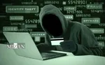 پلیس فتا باند اسکیمر‌ها را متلاشی کرد