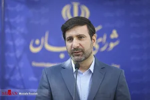 سخنگوی شورای نگهبان: بیش از ۱۵ هزار و ۲۰۰ نفر از داوطلبان انتخابات مجلس تایید صلاحیت شدند