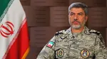 هشدار سخنگوی ارتش به آمریکا: ماجراجویی کنید، جغرافیای جنگ را گسترده می‌کنیم