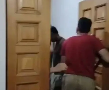 رئیس‌کل دادگستری استان سمنان: ۲ نفر از عوامل درگیری مقابل محل اسکان دانشجویان عراقی شناسایی شدند