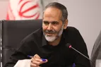 نماینده مجلس: هوشمندسازی در قوه قضاییه به افزایش شفافیت، کاهش خطا‌ها و اطمینان مردم منجر می‌شود