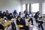 جابه‌جایی حوزه‌های امتحانی نزدیک مراکز حساس و نظامی
