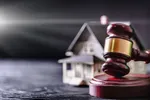 تحریر ترکه چیست؟/ نحوه شناسایی اموال و بدهی‌های متوفی و نمونه دادخواست