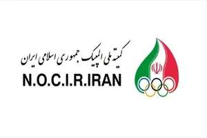 رئیس فدراسیون جودو خواستار انتشار فهرست کامل کاروان ایران در ناگویا شد