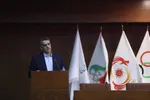 چگینی: در ۲ سال اخیر اتفاقات بی‌سابقه‌ای در فدراسیون رزمی رقم خورد/ امیدوارم مدال‌های ایران در ناگویا خوشرنگ‌تر از گذشته باشد