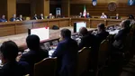 پزشکیان: باید شرایط جنگ اقتصادی را به فرصتی برای حل مشکلات کشور و چالش‌های انباشته تبدیل کنیم