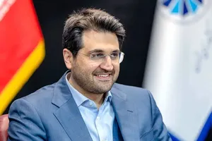 مهلت پرداخت بدهی مالیات بر ارزش افزوده بهار ۱۴۰۵ اعلام شد