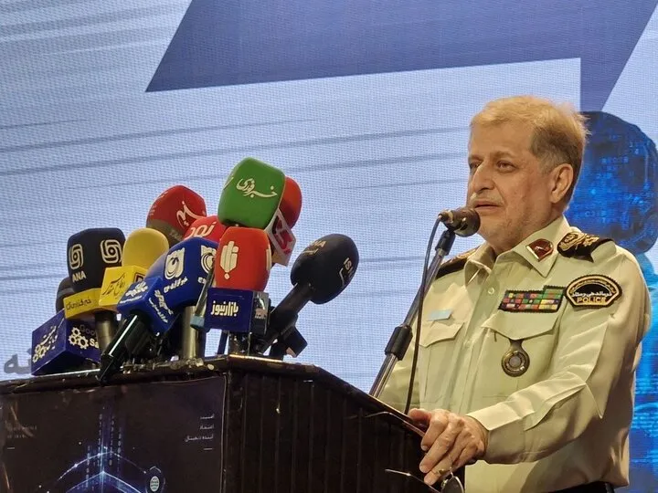 تبادل داده سکو‌های آنلاین طلا فقط در بستر پروتکل‌های امن و سیستماتیک مجاز است