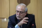امیری اصفهانی به عنوان معاون اجتماعی و پیشگیری از وقوع جرم قوه قضاییه معرفی شد