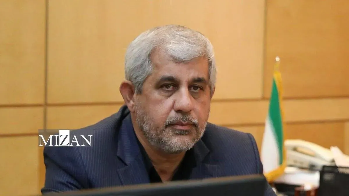 عضو کمیسیون امنیت ملی: کشتی‌های رژیم صهیونیستی و آمریکا حق عبور از تنگه هرمز را ندارند / مسیر موقت با عمان به معنای بازگشایی تنگه نیست