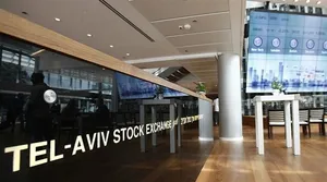 Security costs and investor fears push Israel toward economic crisis