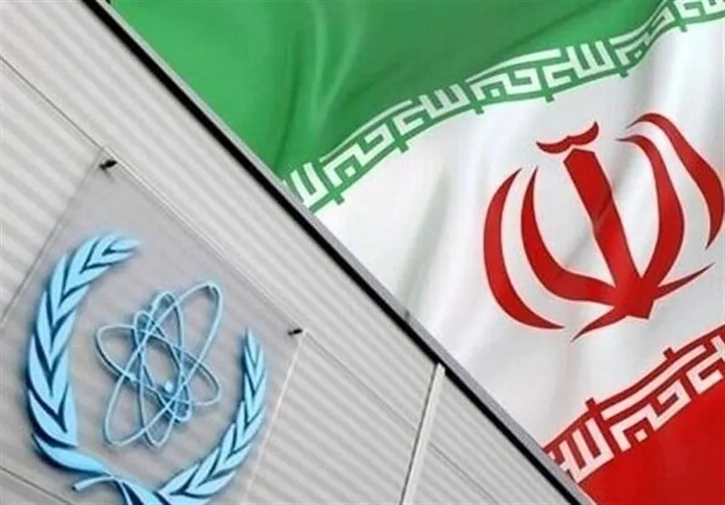 انتقاد نمایندگی ایران از سکوت آژانس در برابر حمله به تاسیسات هسته‌ای
