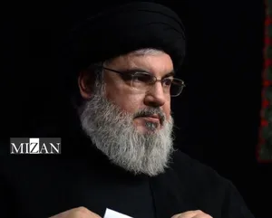 واکنش‌‎ها به شهادت سیدحسن نصرالله