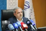 سال تحصیلی جدید حضوری و از اول مهر آغاز می‌شود