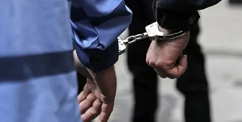جزئیات جدید از دستگیری عوامل قتل دانشجوی دانشگاه تهران