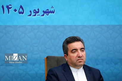 عدالت، پیش از آنکه در دادگاه اتفاق بیفتد/ ثبت رسمی حق را از یک ادعا به یک واقعیت حقوقی تبدیل می‌کند