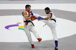 MMA ایران و فرصت بزرگی که از دست رفت؛ پاسخ بهتری به یک ناکامی