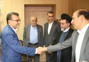 رئیس کل دادگستری فارس: آزادگان سرمایه‌های ارزشمند انسانی و فرهنگی کشور هستند
