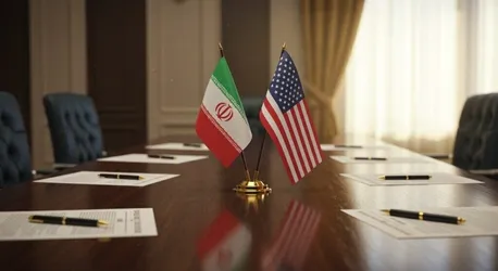 المیادین به نقل از منبع ارشد امنیتی ایران: خبرسازی رسانه‌های غربی درباره مذاکرات کذب است