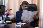 رئیس مرکز وکلا: احقاق حقوق ملت ایران نباید معطل دادگاه‌های خارجی بماند/ اخذ حدود ۸ میلیون وکالت برای پیگیری حقوقی جنایات دشمن
