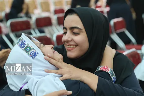 رئیس سازمان آموزش و پرورش استثنایی: هدف‌گذاری حذف مدارس استثنایی تا ۱۴۱۴/ مدرسه‌ای که مناسب‌سازی نشده نباید افتتاح شود